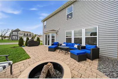 5015 Pettibone Place, South Bloomfield, OH 43103 - Photo 41