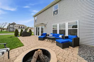 5015 Pettibone Pl, South Bloomfield, OH 43103 - Photo 41