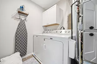 5015 Pettibone Pl, South Bloomfield, OH 43103 - Photo 37