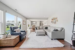 5015 Pettibone Pl, South Bloomfield, OH 43103 - Photo 17