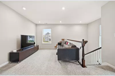 5015 Pettibone Place, South Bloomfield, OH 43103 - Photo 23