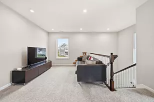 5015 Pettibone Pl, South Bloomfield, OH 43103 - Photo 23