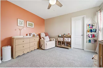 5015 Pettibone Place, South Bloomfield, OH 43103 - Photo 31