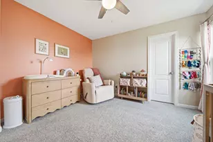 5015 Pettibone Pl, South Bloomfield, OH 43103 - Photo 31