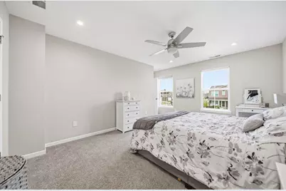 5015 Pettibone Place, South Bloomfield, OH 43103 - Photo 29