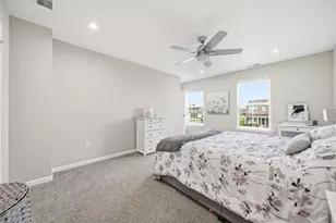 5015 Pettibone Pl, South Bloomfield, OH 43103 - Photo 29