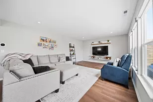 5015 Pettibone Pl, South Bloomfield, OH 43103 - Photo 15