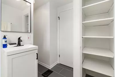 1363 Coburg Road, Columbus, OH 43227 - Photo 23