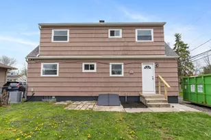 1363 Coburg Rd, Columbus, OH 43227 - Photo 35