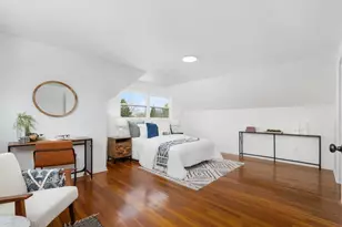 1363 Coburg Rd, Columbus, OH 43227 - Photo 21