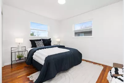 1363 Coburg Road, Columbus, OH 43227 - Photo 11