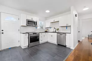 1363 Coburg Rd, Columbus, OH 43227 - Photo 7