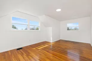 1363 Coburg Rd, Columbus, OH 43227 - Photo 25