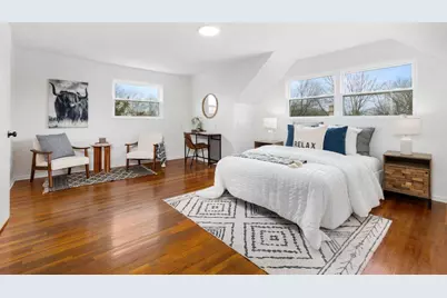 1363 Coburg Road, Columbus, OH 43227 - Photo 19