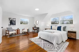 1363 Coburg Rd, Columbus, OH 43227 - Photo 19