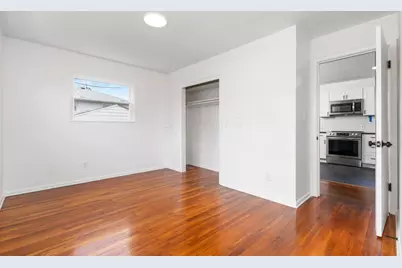 1363 Coburg Road, Columbus, OH 43227 - Photo 17