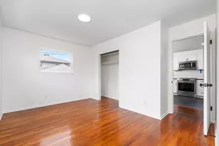 1363 Coburg Rd, Columbus, OH 43227 - Photo 17