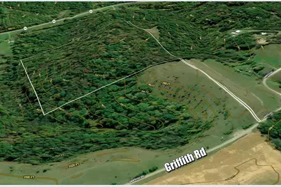 22470 Griffith Road, Logan, OH 43138 - Photo 3