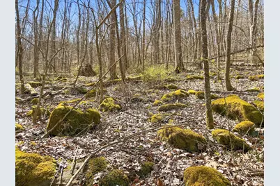 22470 Griffith Road, Logan, OH 43138 - Photo 15