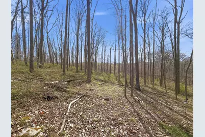 22470 Griffith Road, Logan, OH 43138 - Photo 25