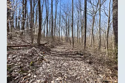 22470 Griffith Road, Logan, OH 43138 - Photo 17