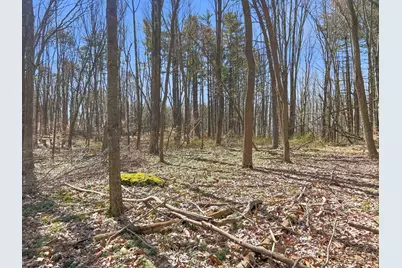 22470 Griffith Road, Logan, OH 43138 - Photo 19