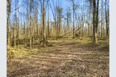 22470 Griffith Road, Logan, OH 43138 - Photo 11