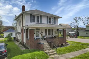 90 S Culver St, Logan, OH 43138 - Photo 3