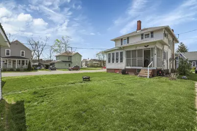 90 S Culver Street, Logan, OH 43138 - Photo 55