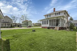 90 S Culver St, Logan, OH 43138 - Photo 55