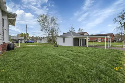 90 S Culver Street, Logan, OH 43138 - Photo 49