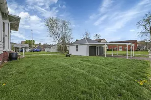 90 S Culver St, Logan, OH 43138 - Photo 49