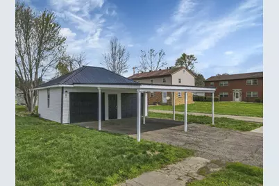 90 S Culver Street, Logan, OH 43138 - Photo 45