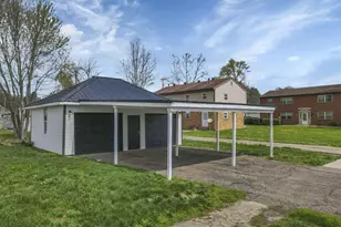 90 S Culver St, Logan, OH 43138 - Photo 45