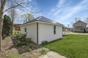 90 S Culver St, Logan, OH 43138 - Photo 47