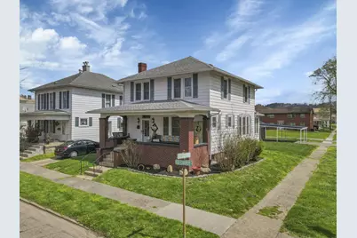 90 S Culver Street, Logan, OH 43138 - Photo 3
