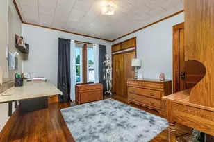 90 S Culver St, Logan, OH 43138 - Photo 31