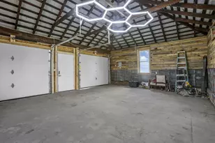 90 S Culver St, Logan, OH 43138 - Photo 53