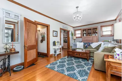 90 S Culver Street, Logan, OH 43138 - Photo 11