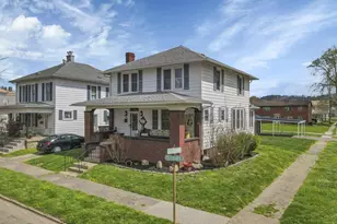 90 S Culver St, Logan, OH 43138 - Photo 1