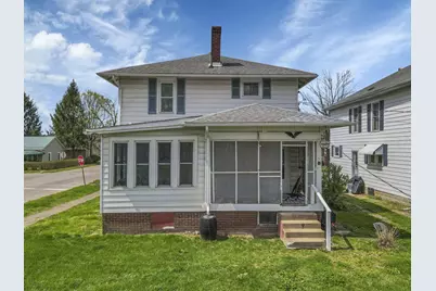 90 S Culver Street, Logan, OH 43138 - Photo 43