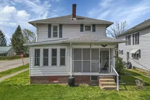 90 S Culver St, Logan, OH 43138 - Photo 43