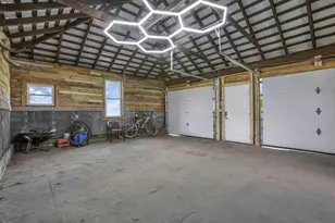 90 S Culver St, Logan, OH 43138 - Photo 51