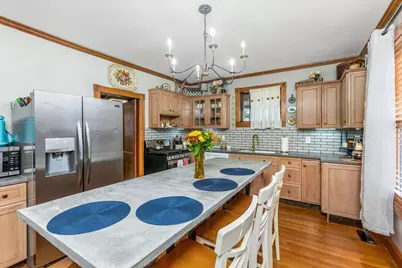 90 S Culver Street, Logan, OH 43138 - Photo 15