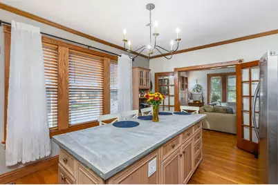 90 S Culver Street, Logan, OH 43138 - Photo 17