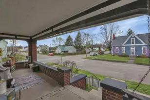 90 S Culver St, Logan, OH 43138 - Photo 5