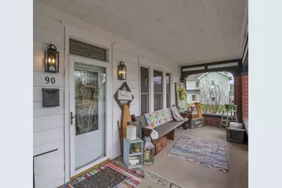 90 S Culver Street, Logan, OH 43138 - Photo 7