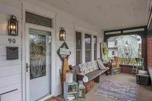 90 S Culver St, Logan, OH 43138 - Photo 7