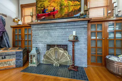 90 S Culver Street, Logan, OH 43138 - Photo 13