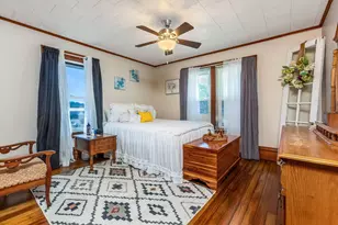 90 S Culver St, Logan, OH 43138 - Photo 29